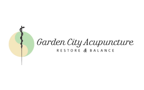 Garden City Acupuncture PC
