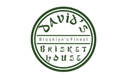 David’s Brisket House