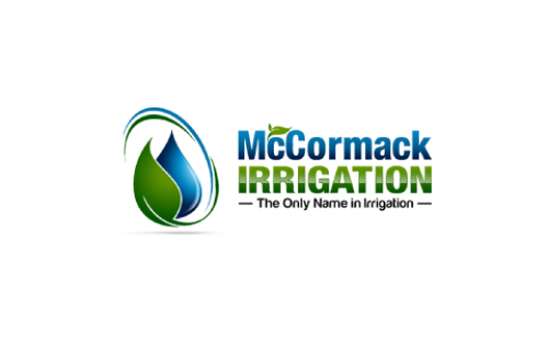 McCormack Irrigation