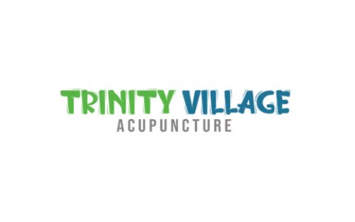 Trinity Village Acupuncture