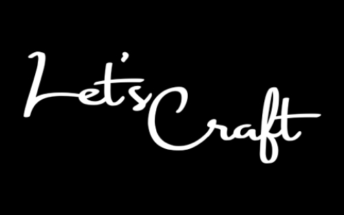 Let’s Craft