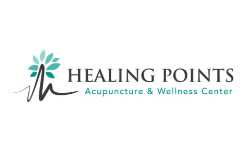 Healing Points Acupuncture & Wellness Center