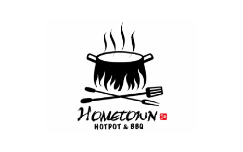 Hometown Hotpot & BBQ
