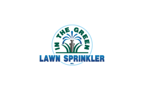 In The Green Lawn Sprinkler, Inc.