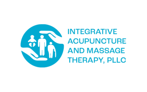 Integrative Acupuncture and Massage Therapy, PLLC