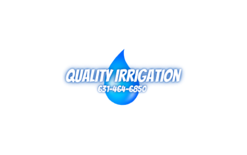 Quality Irrigation