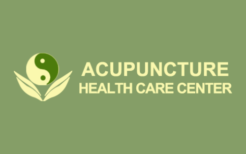 Acupuncture Health Center