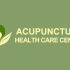 ACA Acupuncture & Wellness