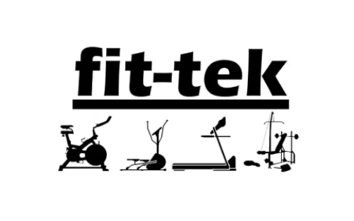 Fit-tek