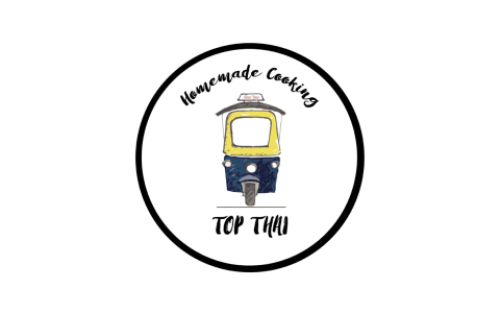 Top Thai