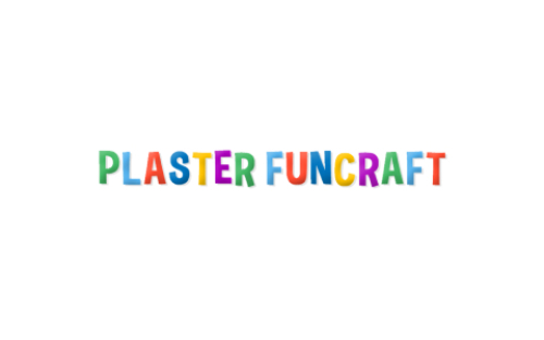 Plaster Funcraft