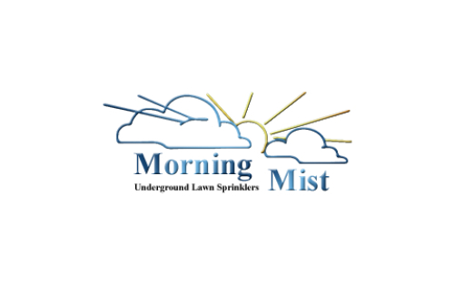 Morning Mist