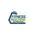 Fitness Equipment Repair Specialist L.L.C.