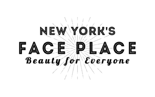New York’s Face Place