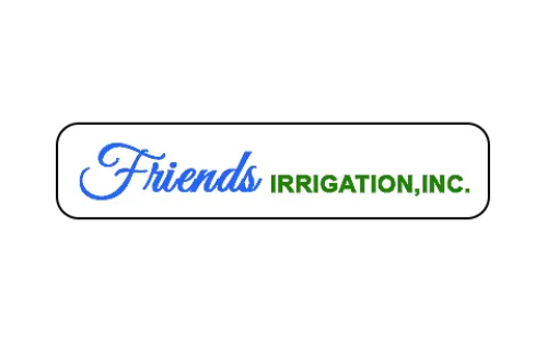 Friends Irrigation, Inc