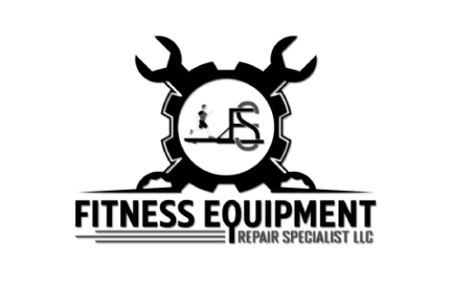 Fitness Equipment Repair Specialist L.L.C.