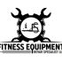 Fitness Machine Technicians