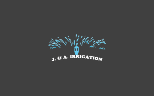 J & A Irrigation