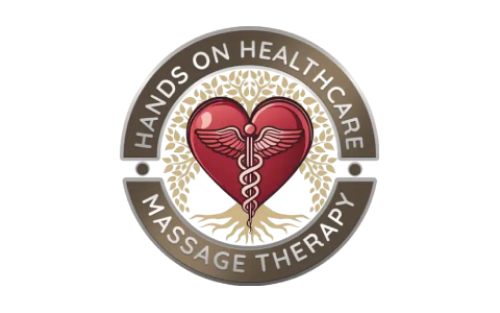 Hands On HealthCare Massage Therapy