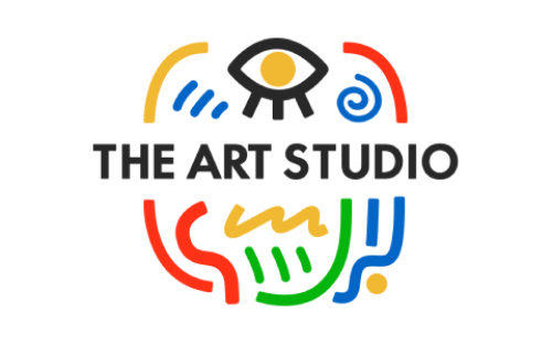 The Art Studio