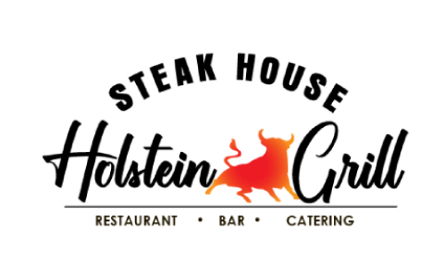 Holstein Grill Steak House
