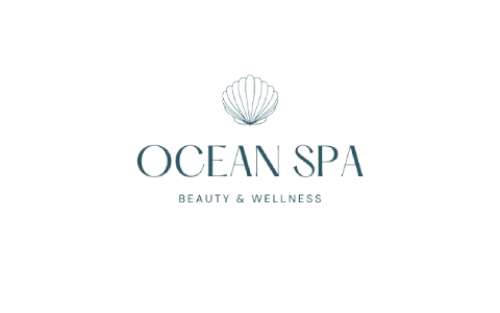 Ocean Spa Beauty & Wellness