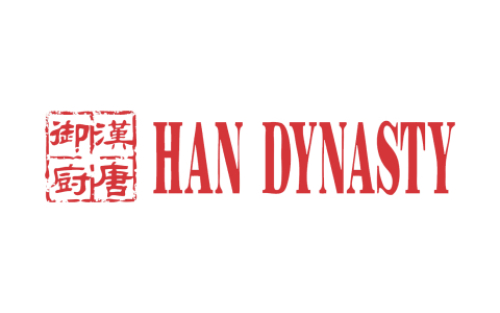 Han Dynasty