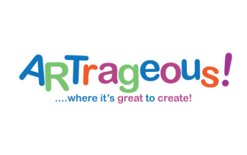 Artrageous Studio