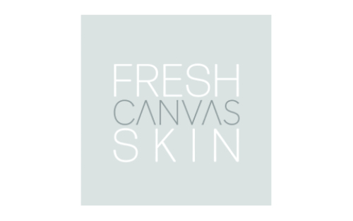 Fresh Canvas Skin