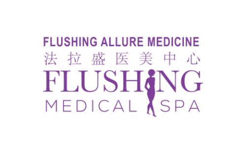 Flushing Medical Spa