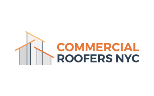 Commercial Roofers NYC