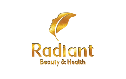 Radiant Beauty & Health