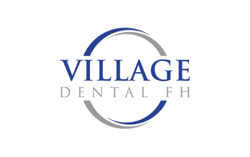 Village Dental Forest Hills