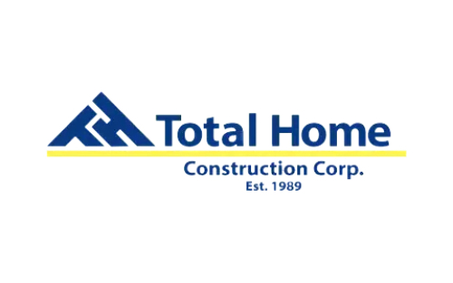 Total Home Construction Corp.