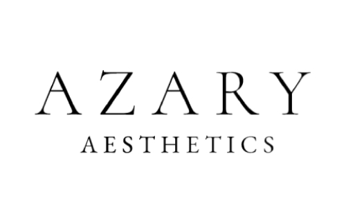 Azary Aesthetics