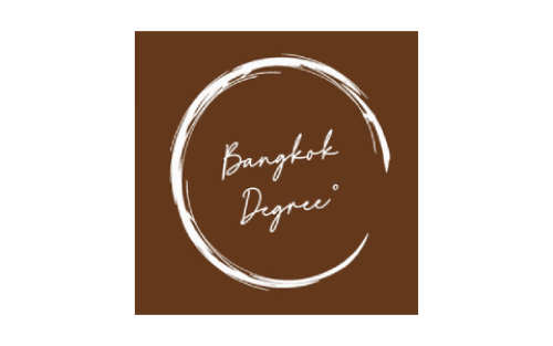 Bangkok Degree