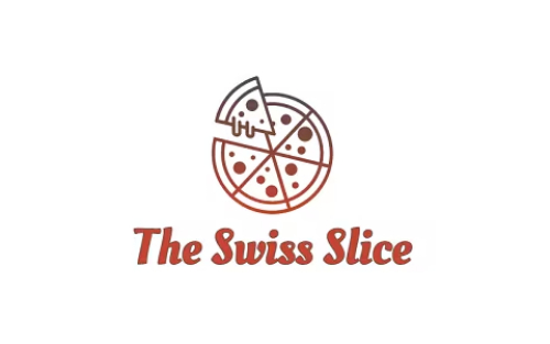The Swiss Slice