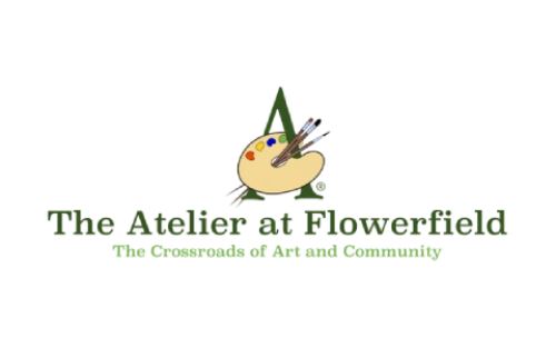 The Atelier at Flowerfield