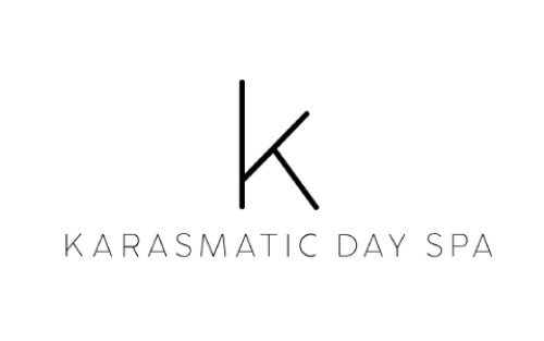Karasmatic Day Spa