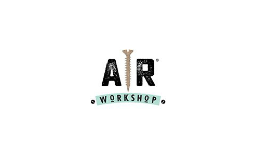 AR Workshop