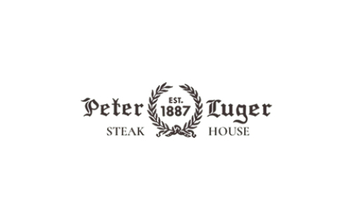 Peter Luger Steak House