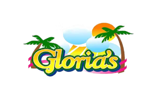 Gloria’s