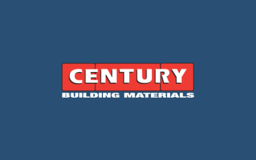 Century Building Materials