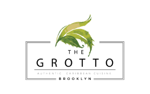 The Grotto