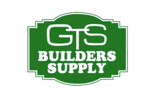 GTS Builders Supply