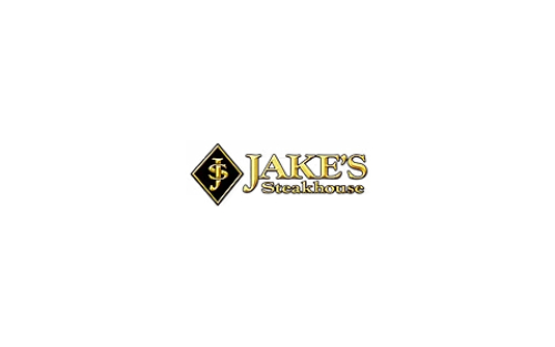 Jake’s Steakhouse