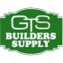 SRS Building Products