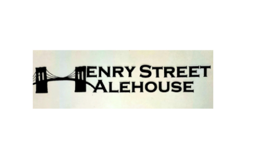 Henry Street Ale House