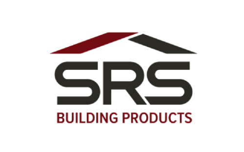 SRS Building Products