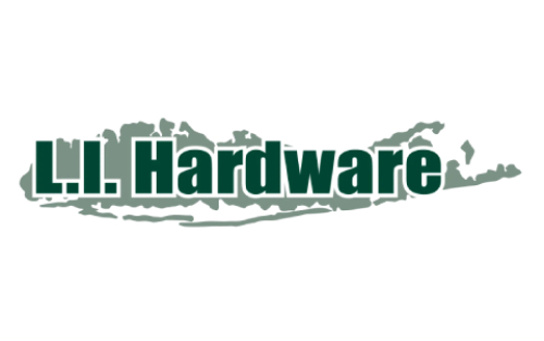 L.I. Hardware